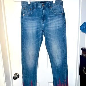 RSQ Denim Jeans